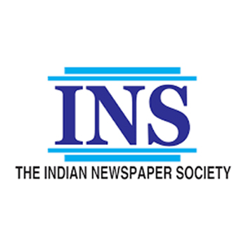 INS Accredited
